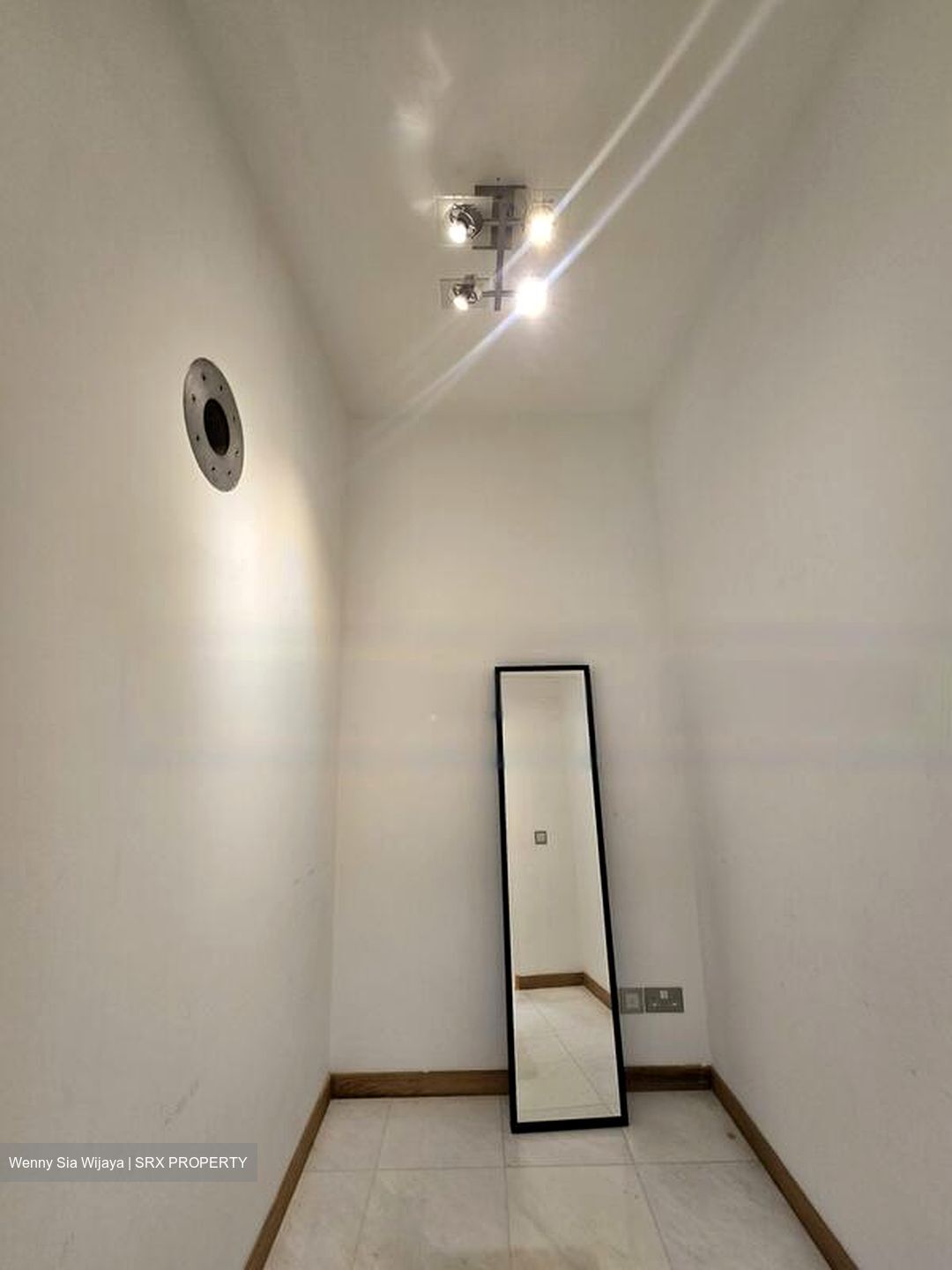 Icon (D2), Apartment #467187121